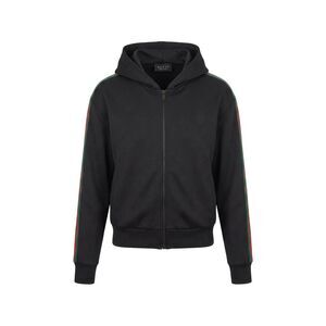 Gucci Black Tops - Hoodies Women
